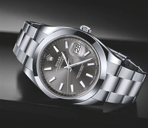 rolex oyster perpetual daye just|Rolex Oyster Perpetual Datejust manual.